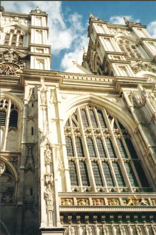 Westminster4.jpg (41531 bytes)
